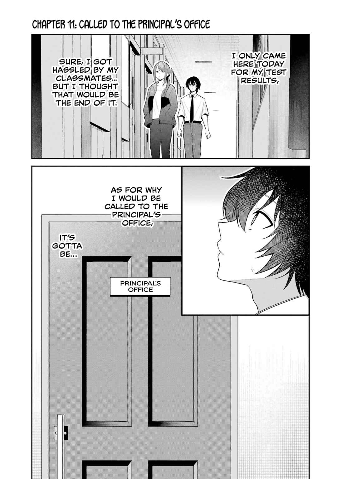 Chapter 11 - Page 2