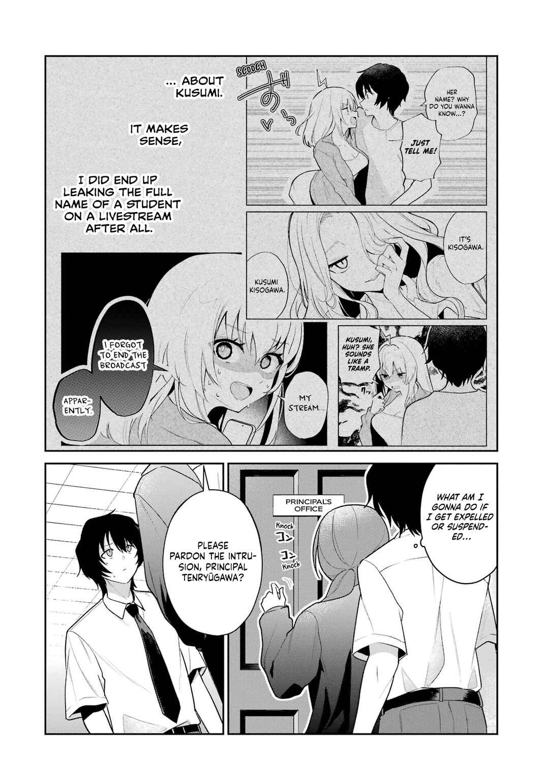 Chapter 11 - Page 3