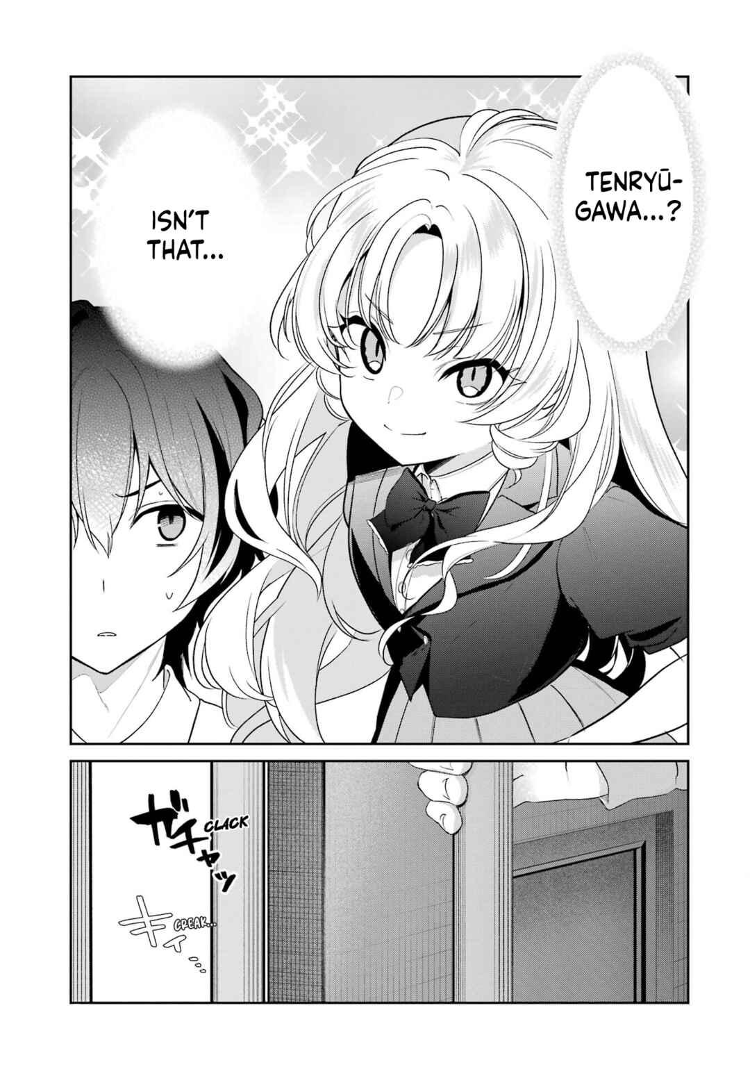 Chapter 11 - Page 4