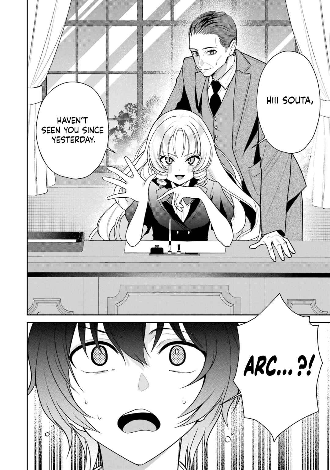 Chapter 11 - Page 5