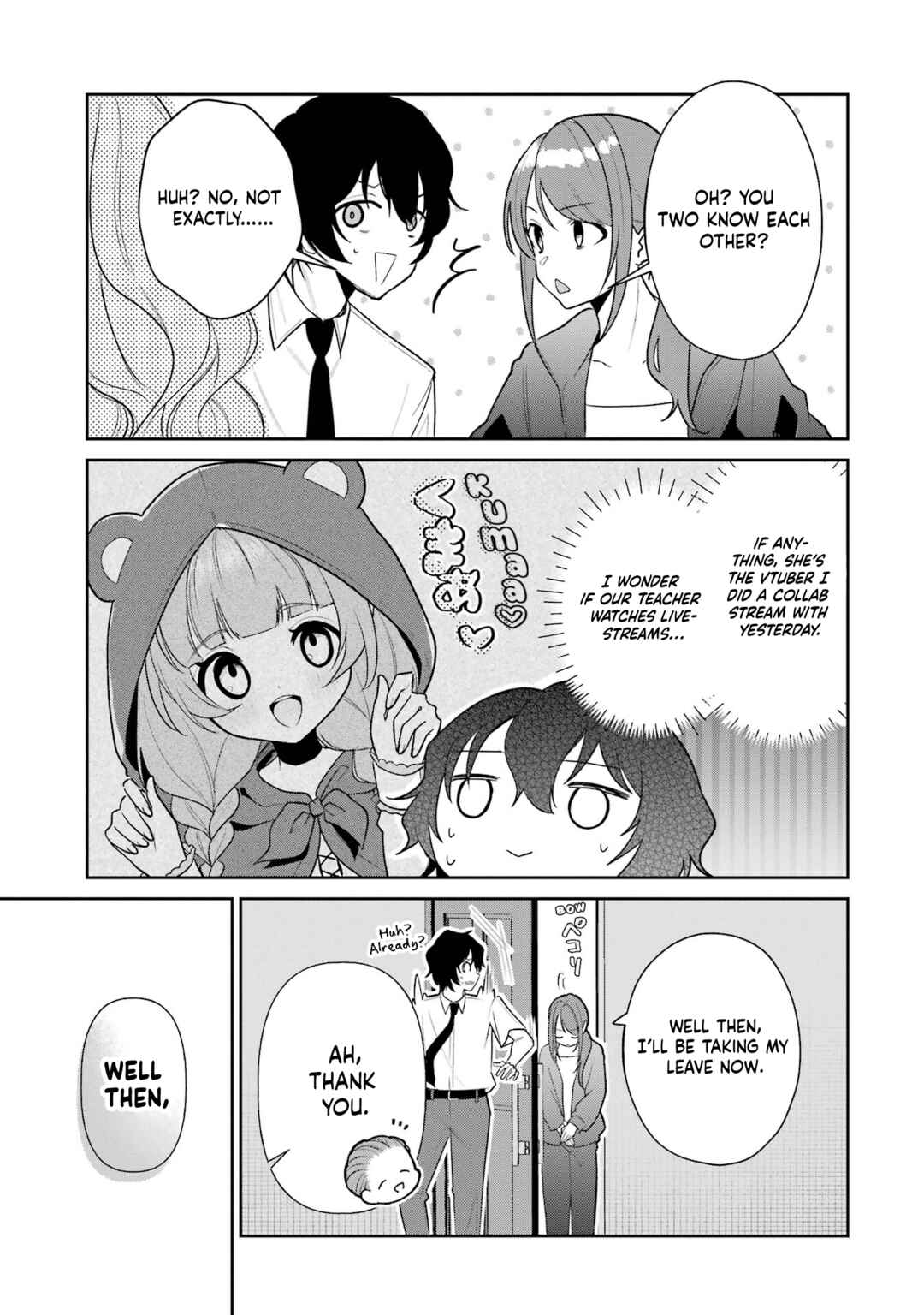 Chapter 11 - Page 6