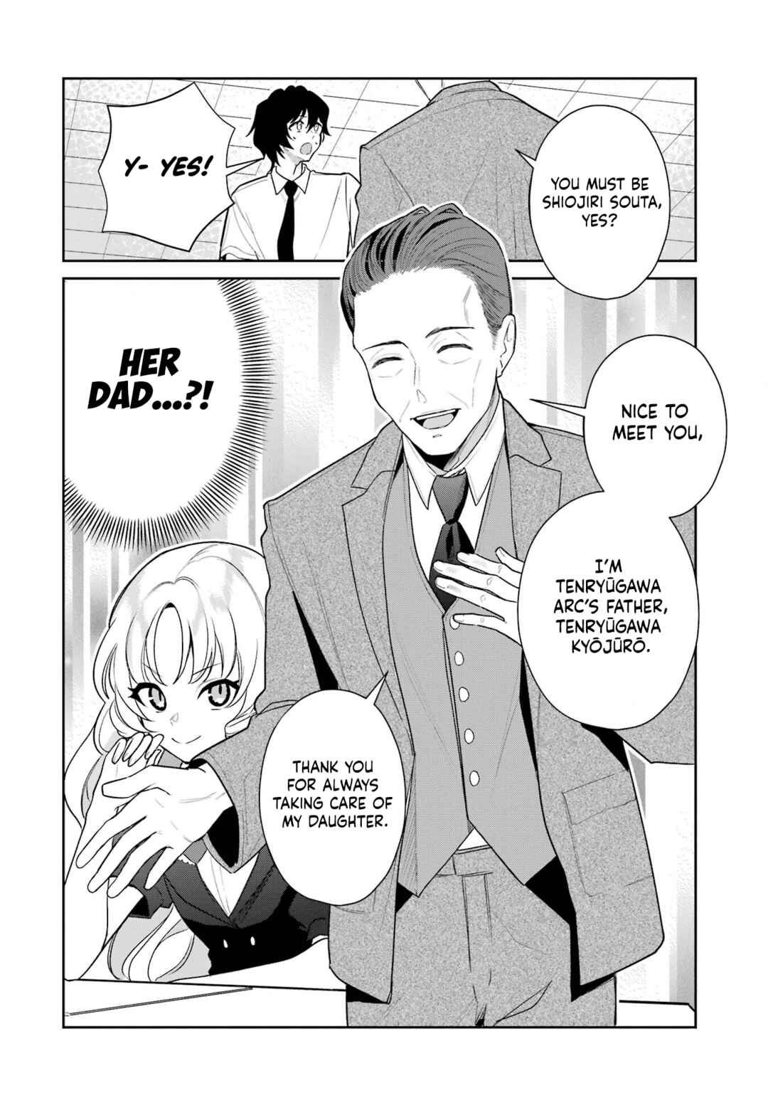 Chapter 11 - Page 7
