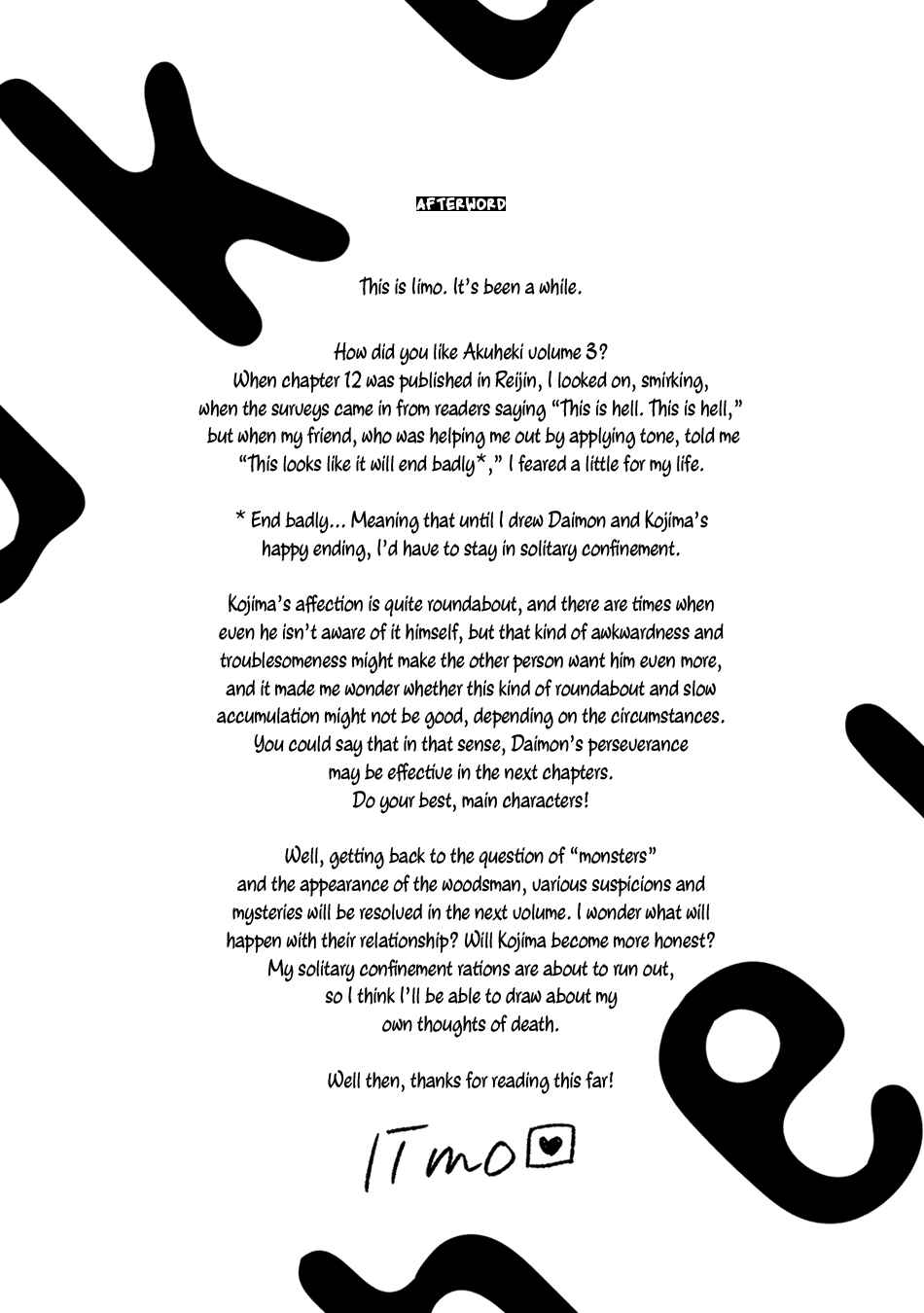 Chapter 16.5 - Page 3