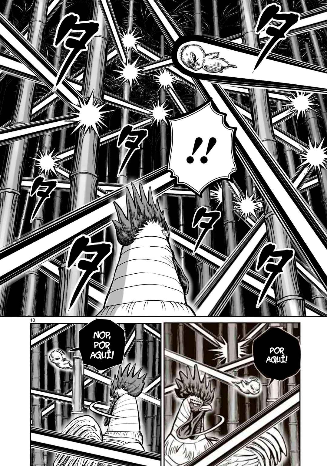 Chapter 33 - Page 11