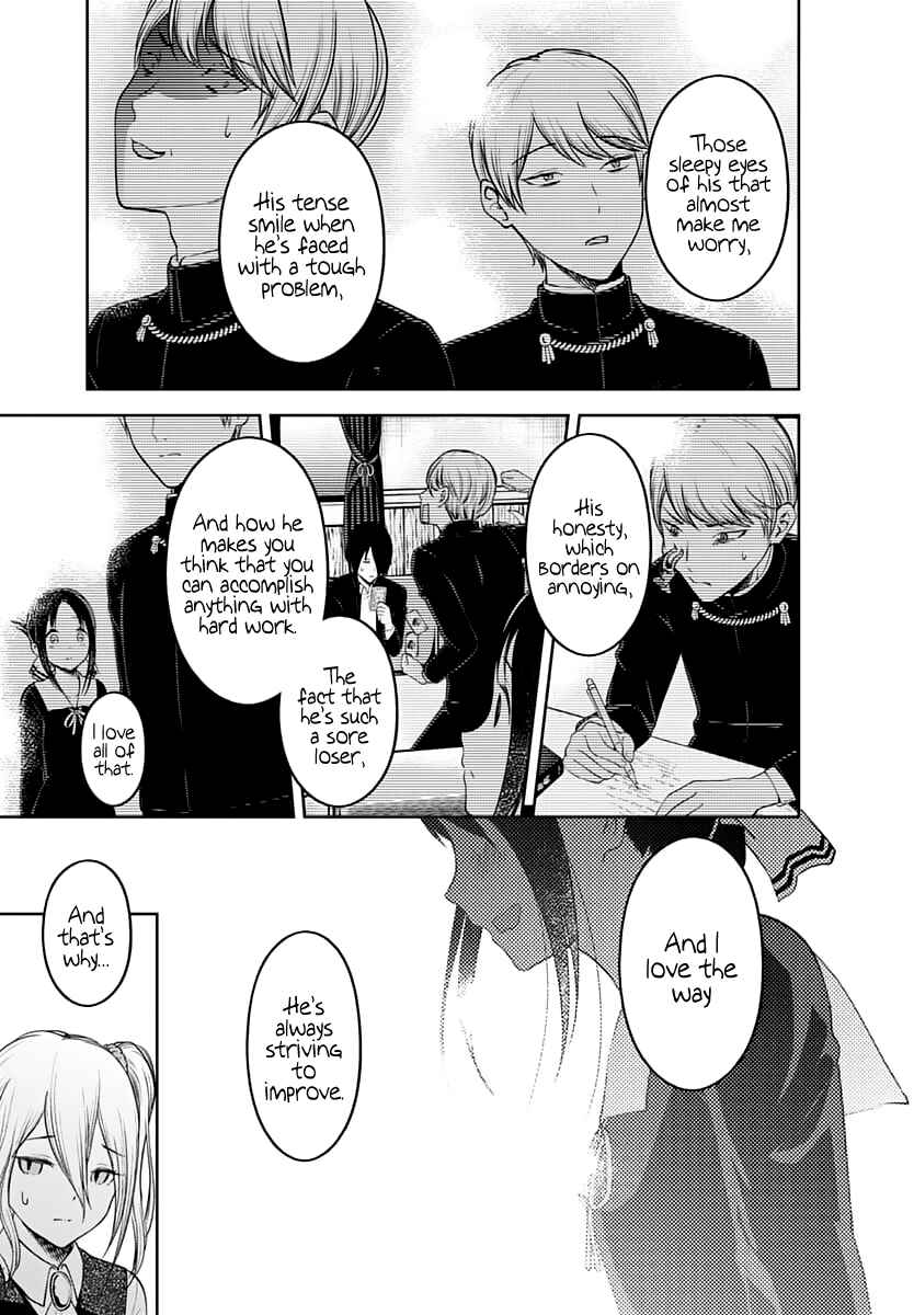 Chapter 132 - Page 19