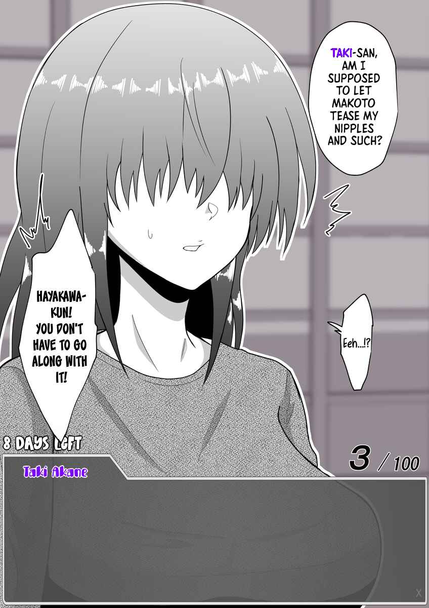 Chapter 24 - Page 8