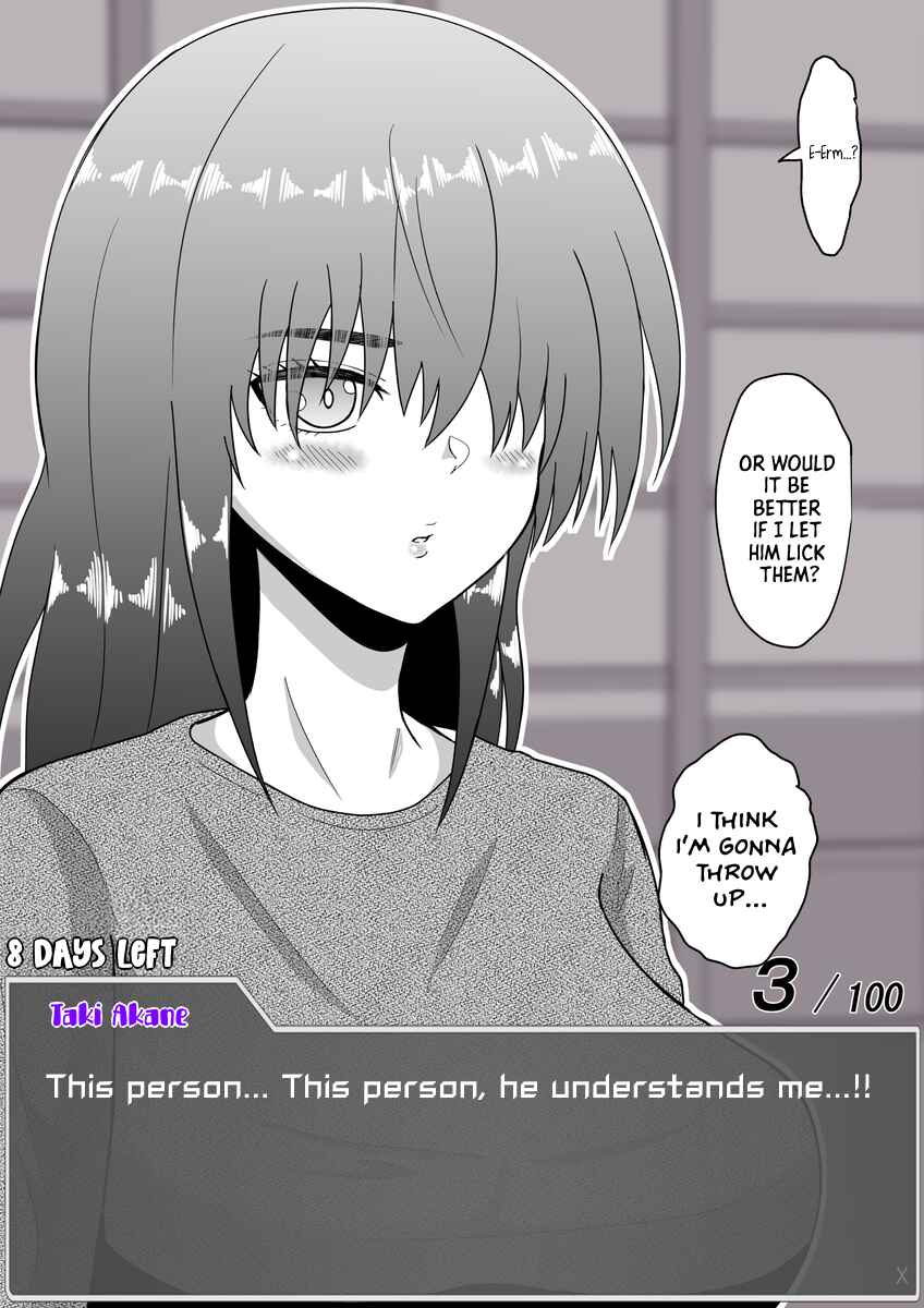 Chapter 24 - Page 9