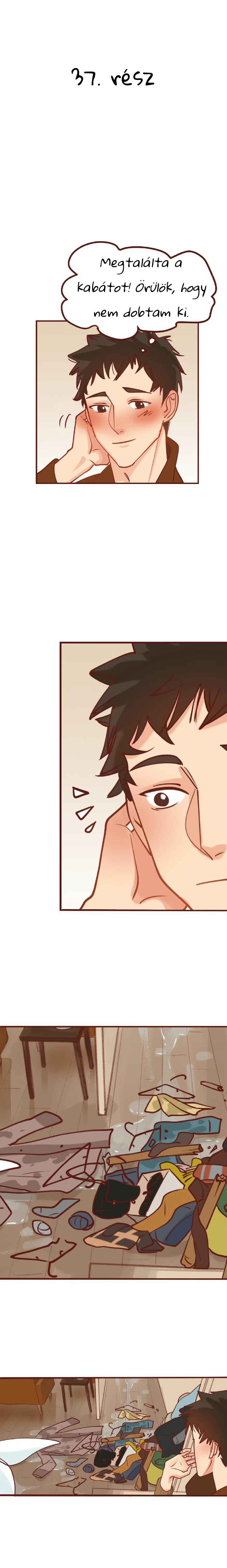 Chapter 37 - Page 1