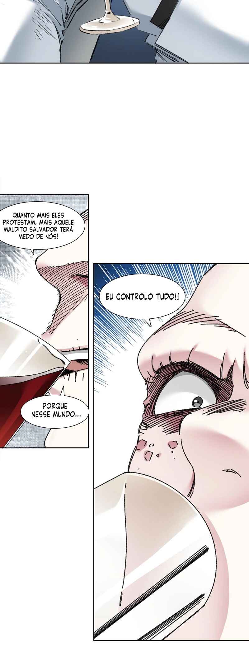 Chapter 18 - Page 17