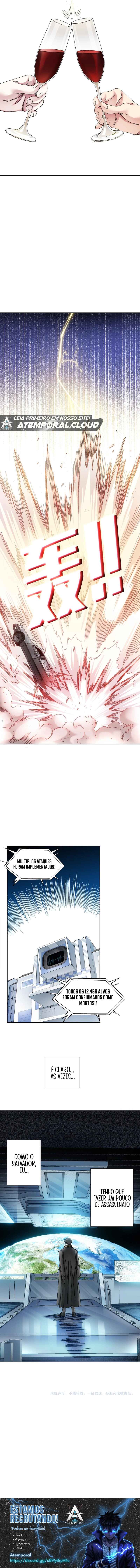 Chapter 18 - Page 21