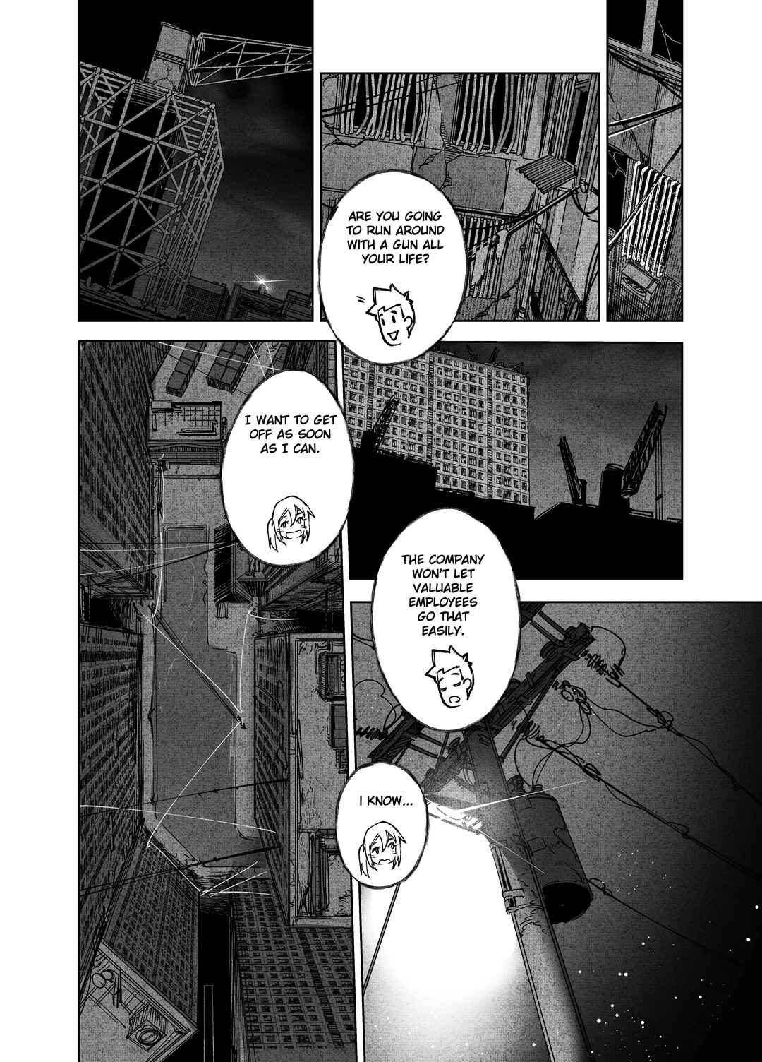 Chapter 19 - Page 12