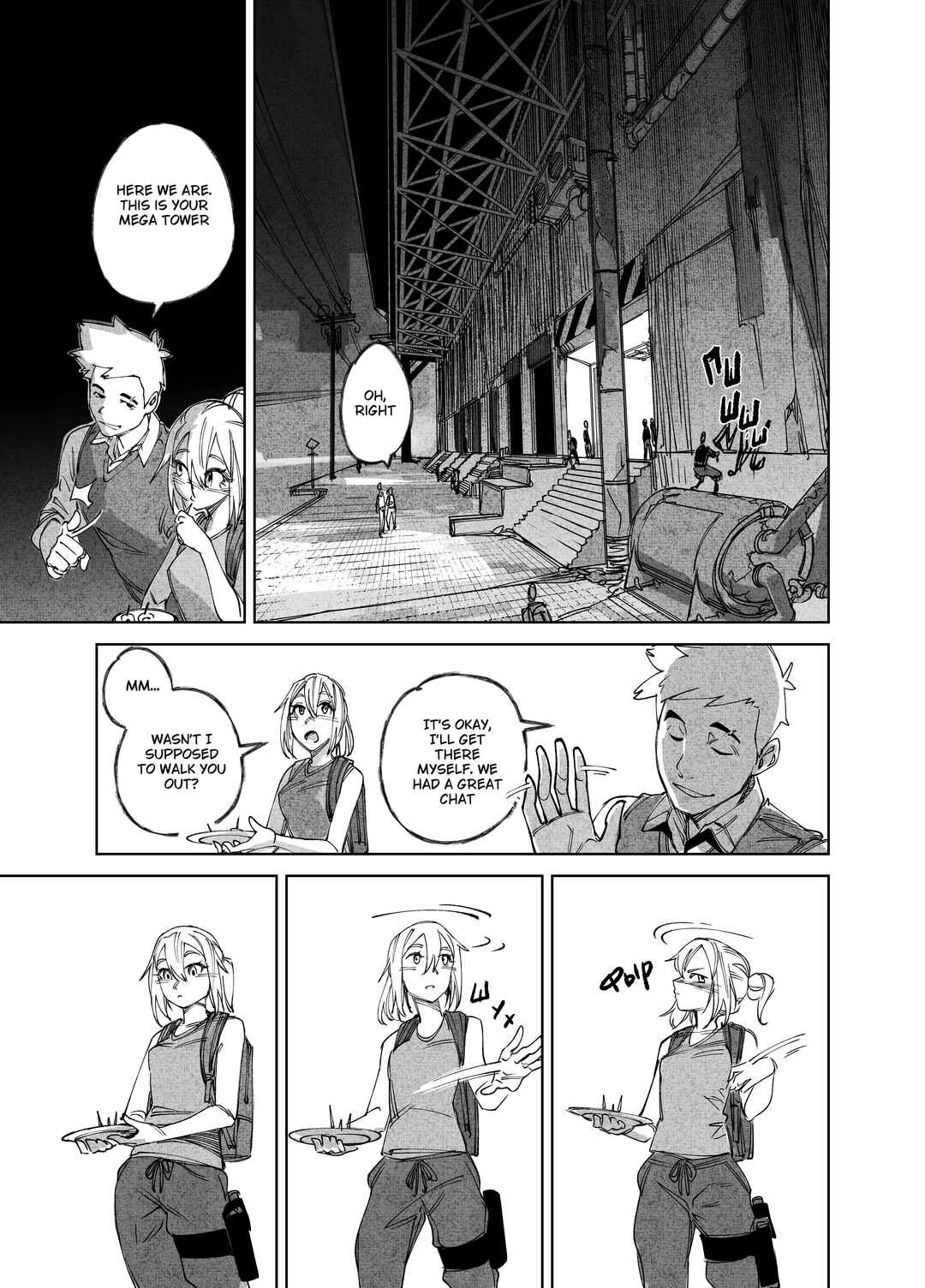 Chapter 19 - Page 14
