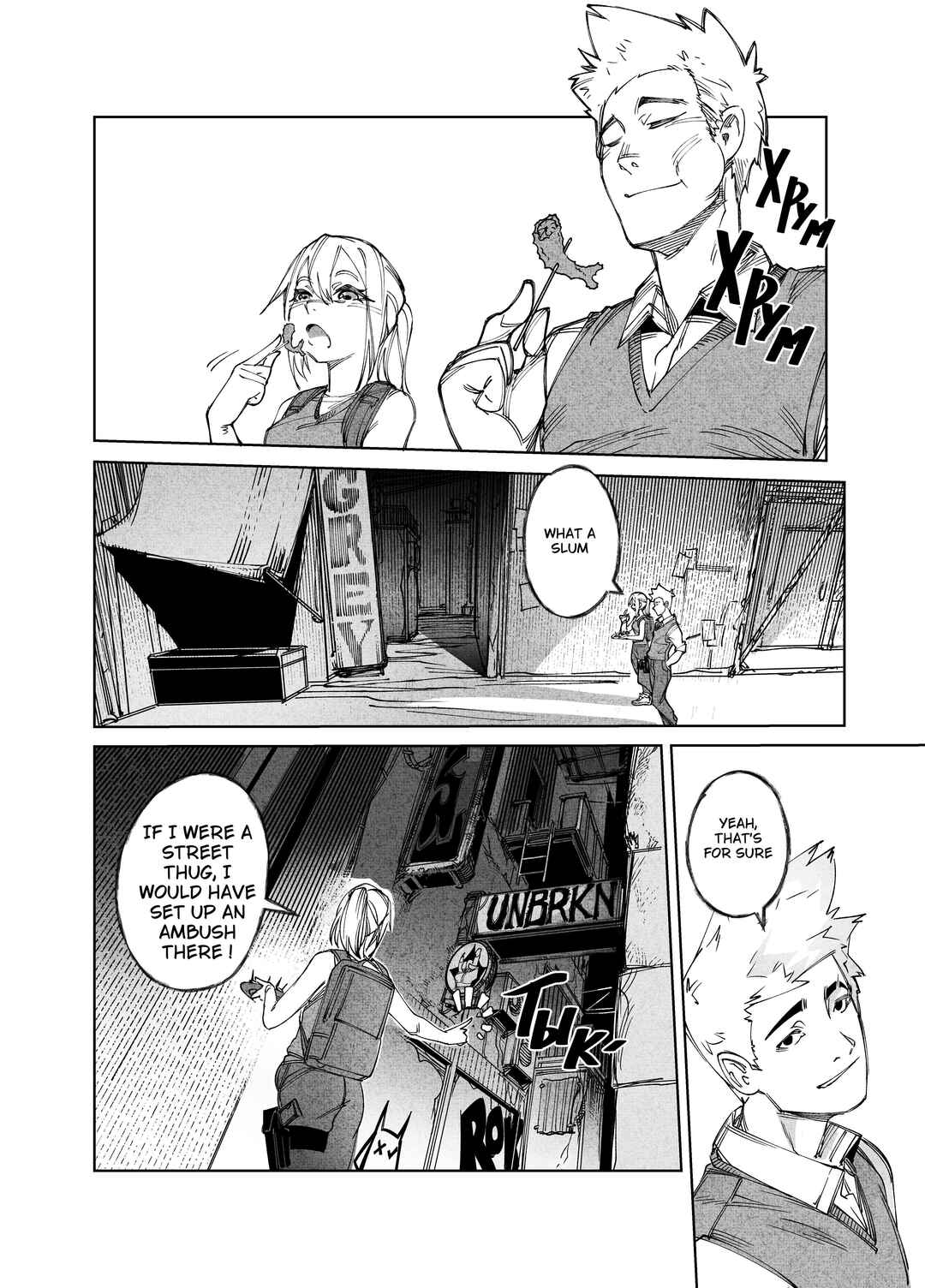 Chapter 19 - Page 2