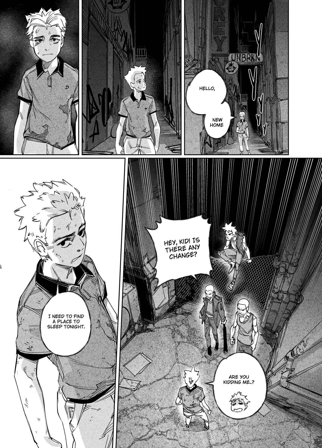 Chapter 19 - Page 4