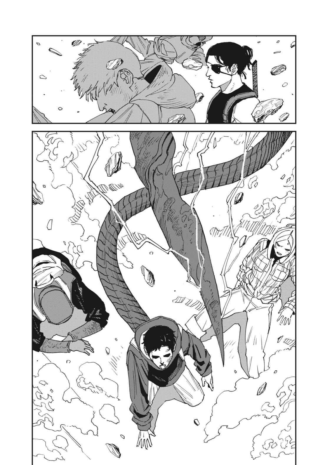 Chapter 26 - Page 21