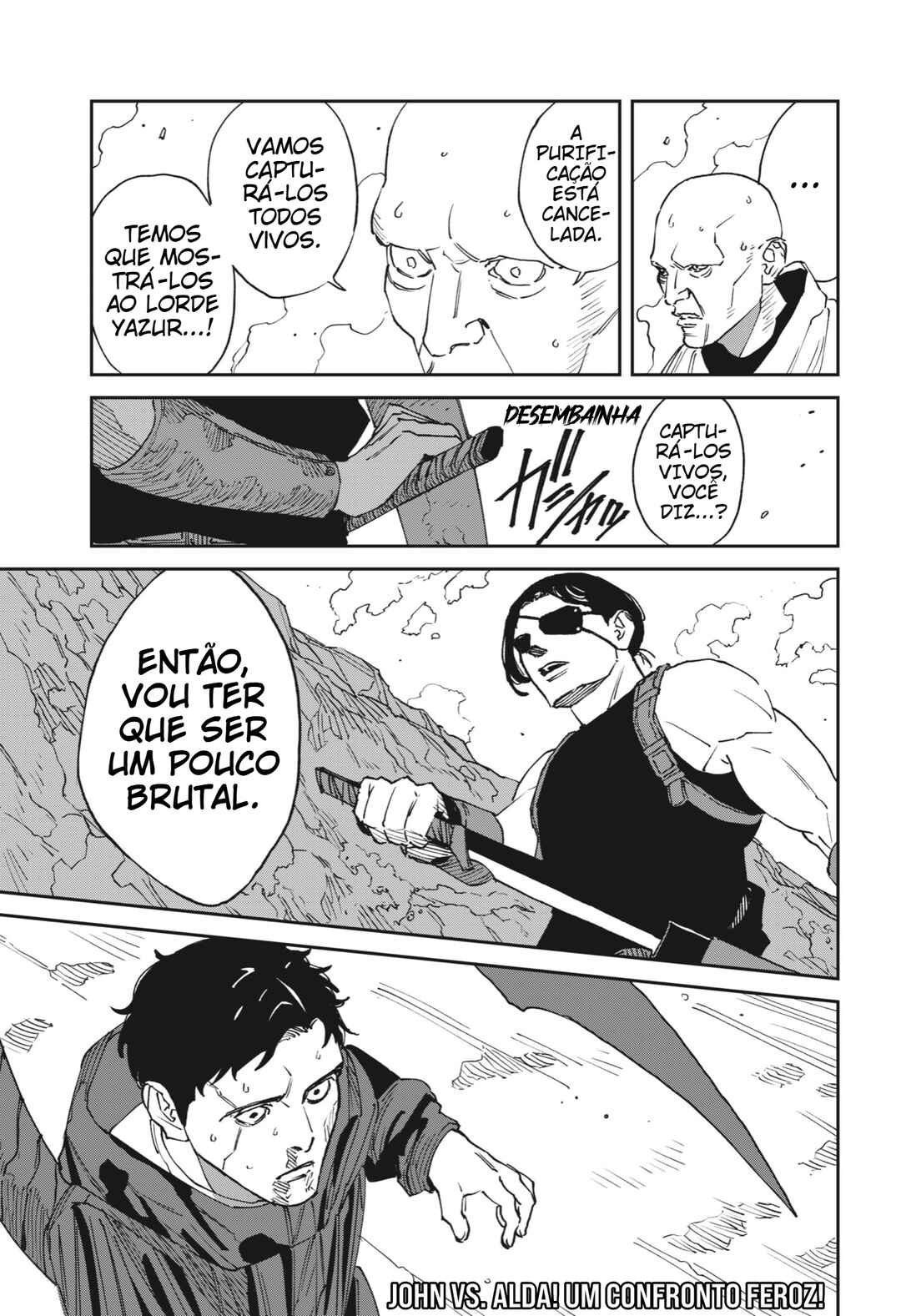 Chapter 26 - Page 23