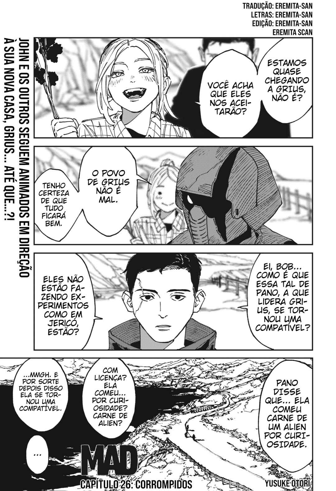 Chapter 26 - Page 3