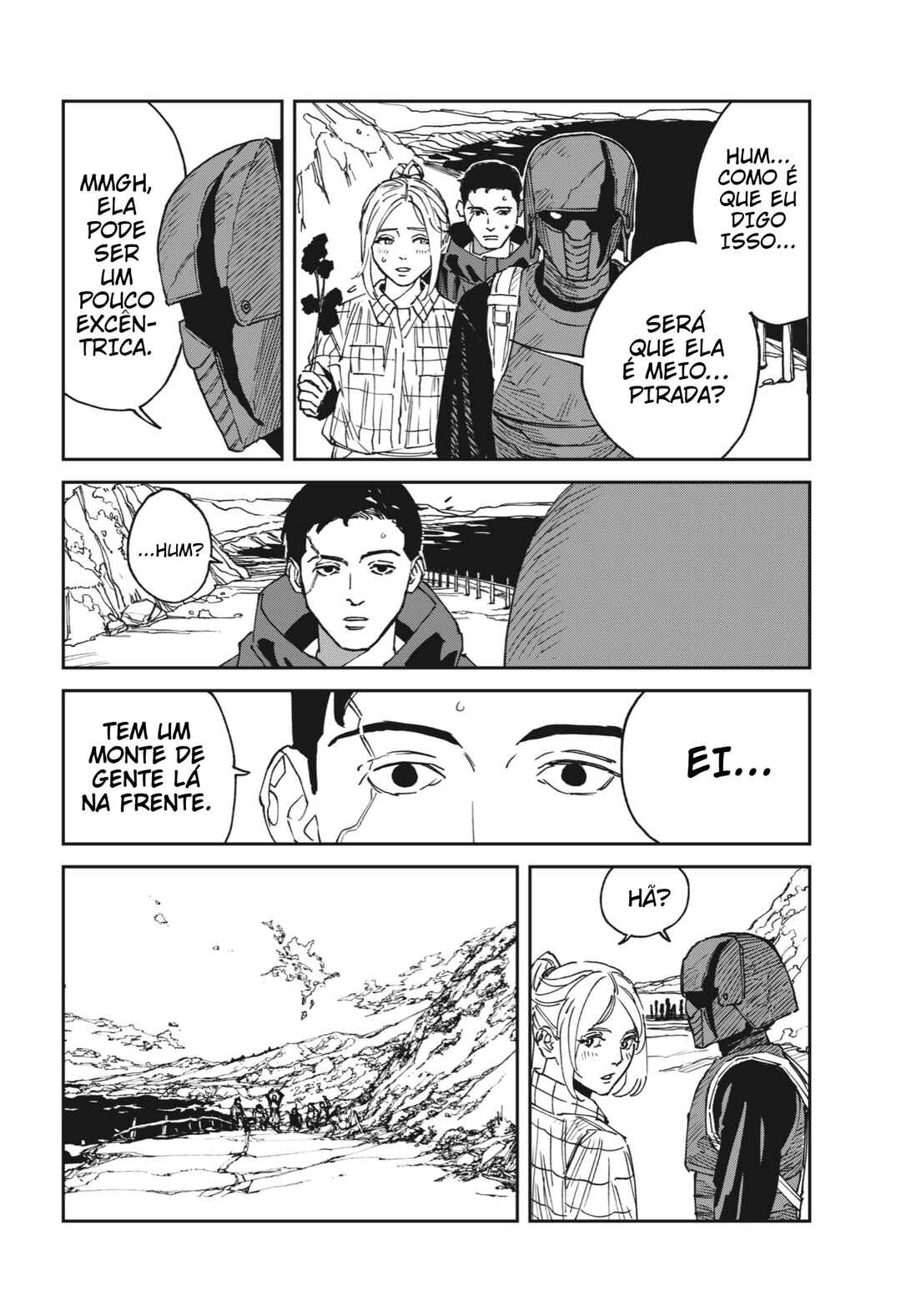 Chapter 26 - Page 4