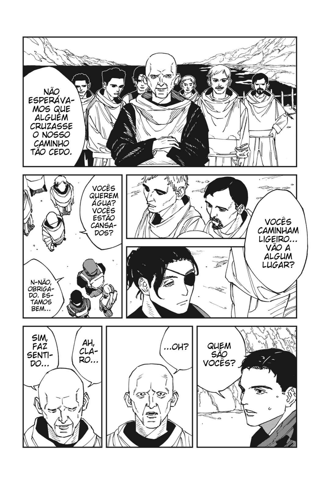 Chapter 26 - Page 6