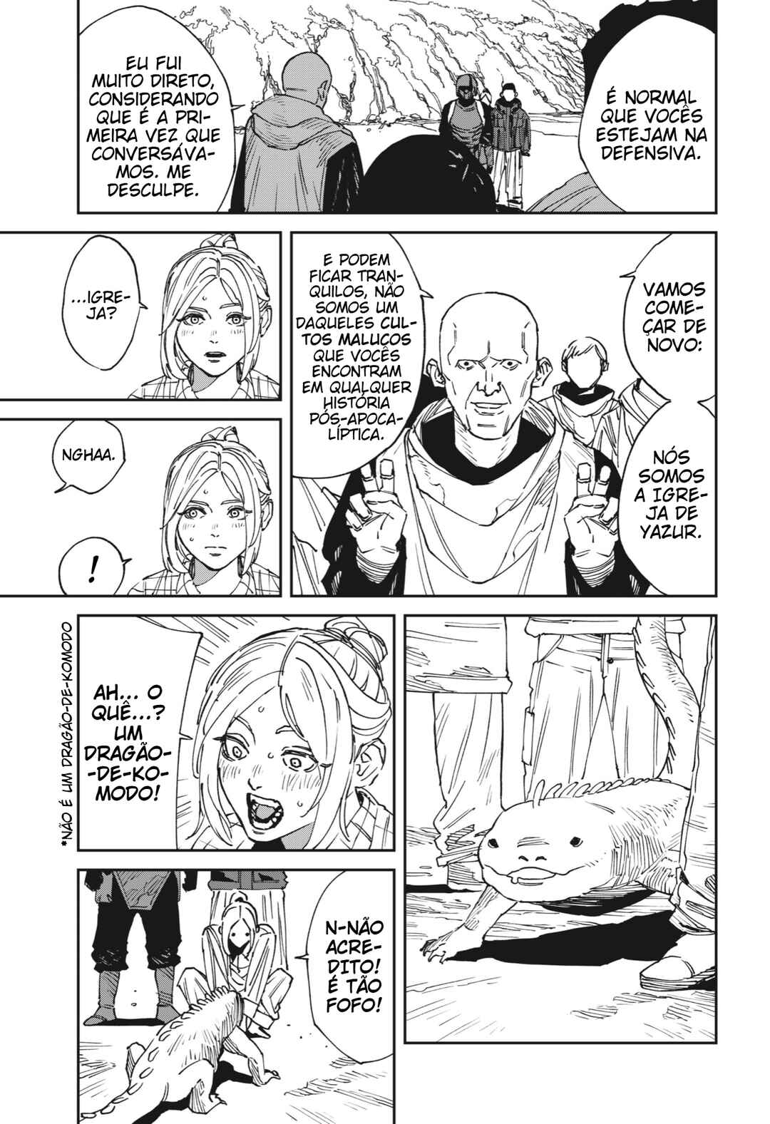 Chapter 26 - Page 7