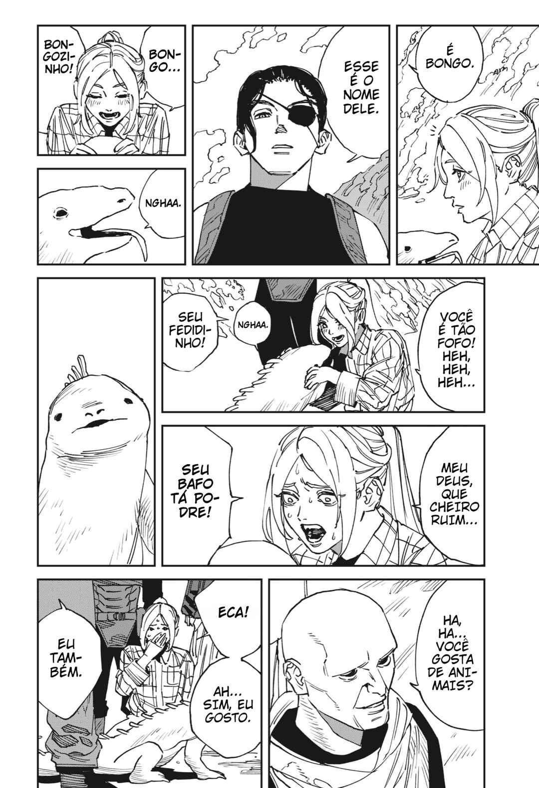 Chapter 26 - Page 8