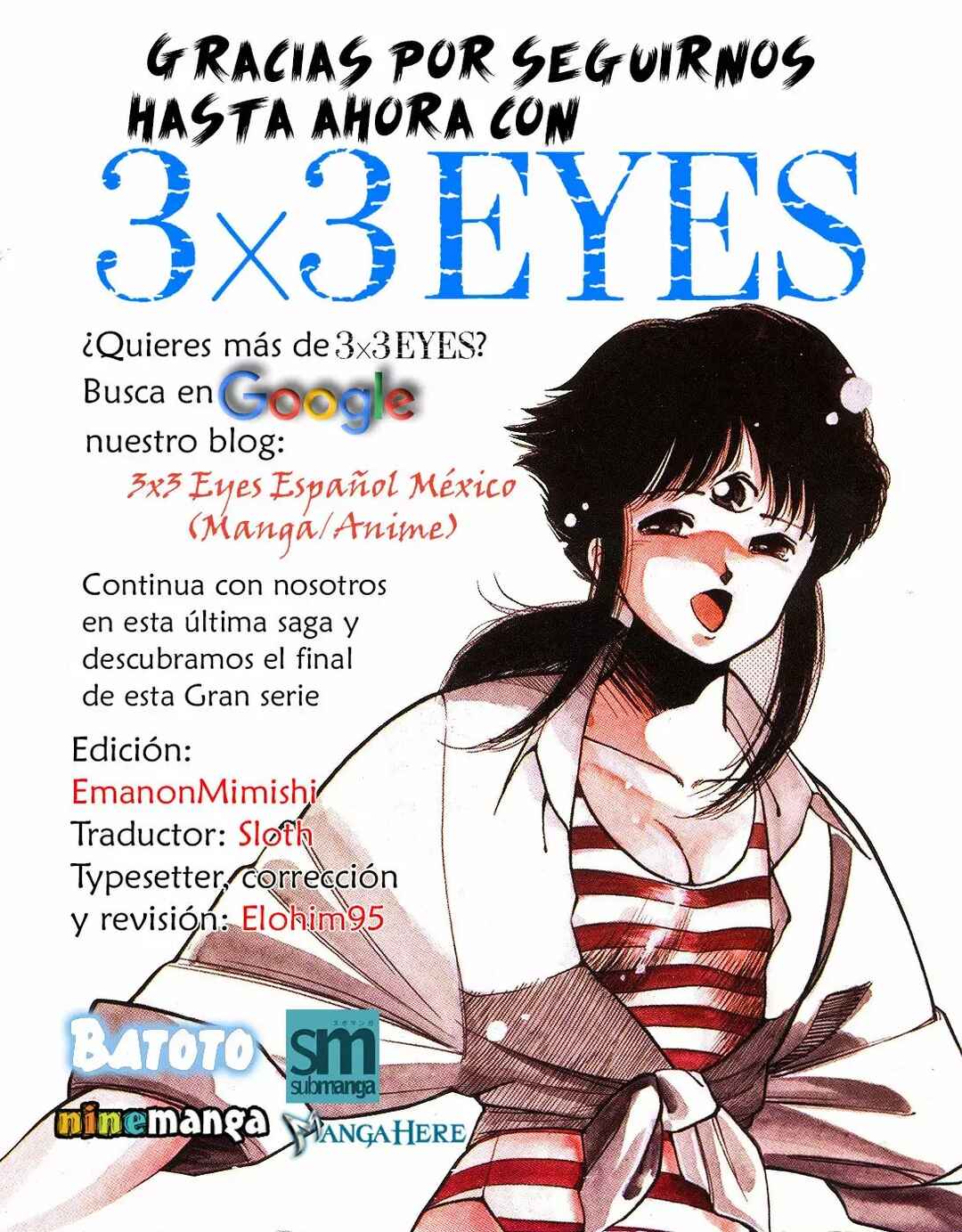 Chapter 168 - Page 1
