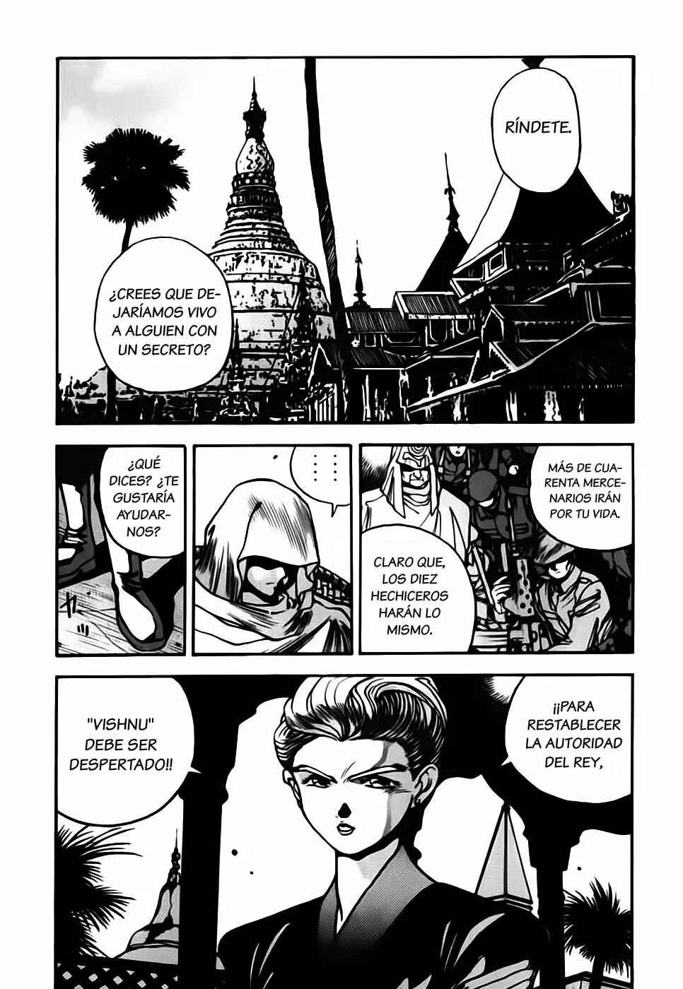 Chapter 168 - Page 2