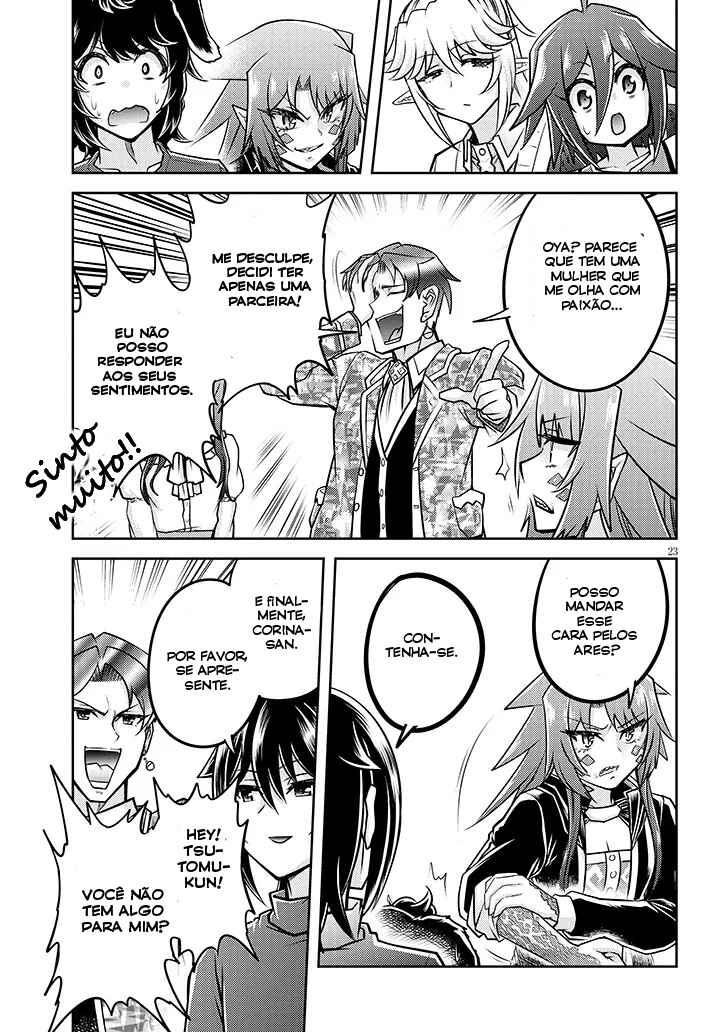Chapter 75 - Page 24