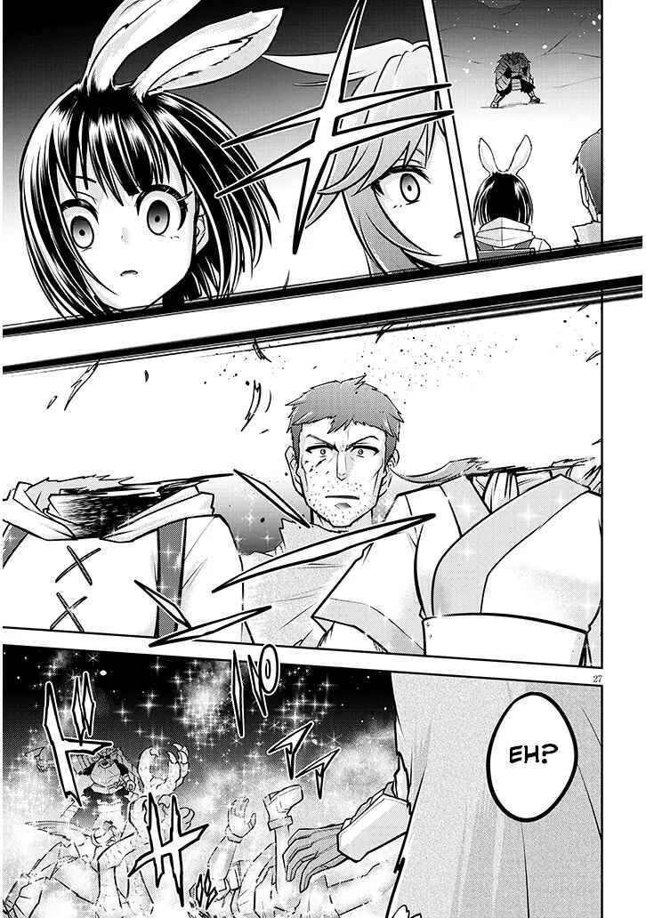 Chapter 75 - Page 28