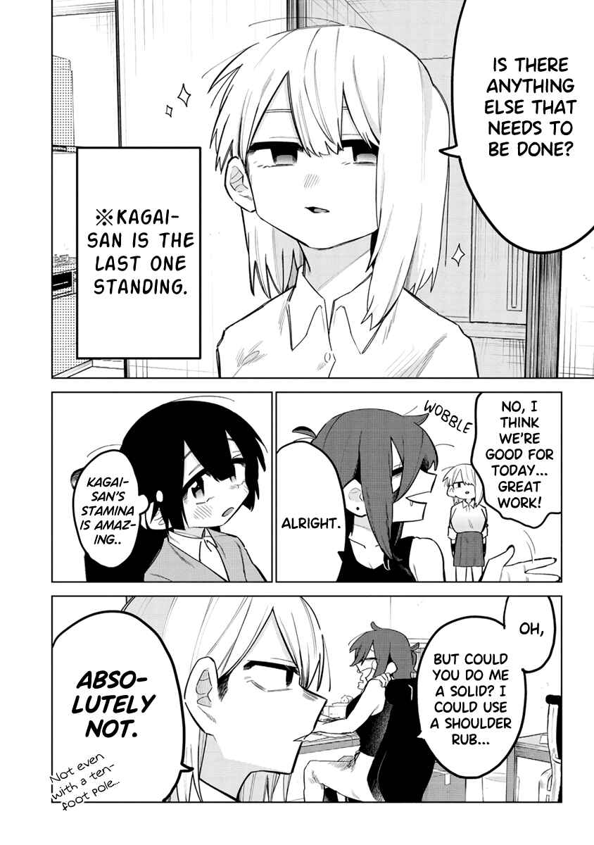Chapter 9 - Page 2