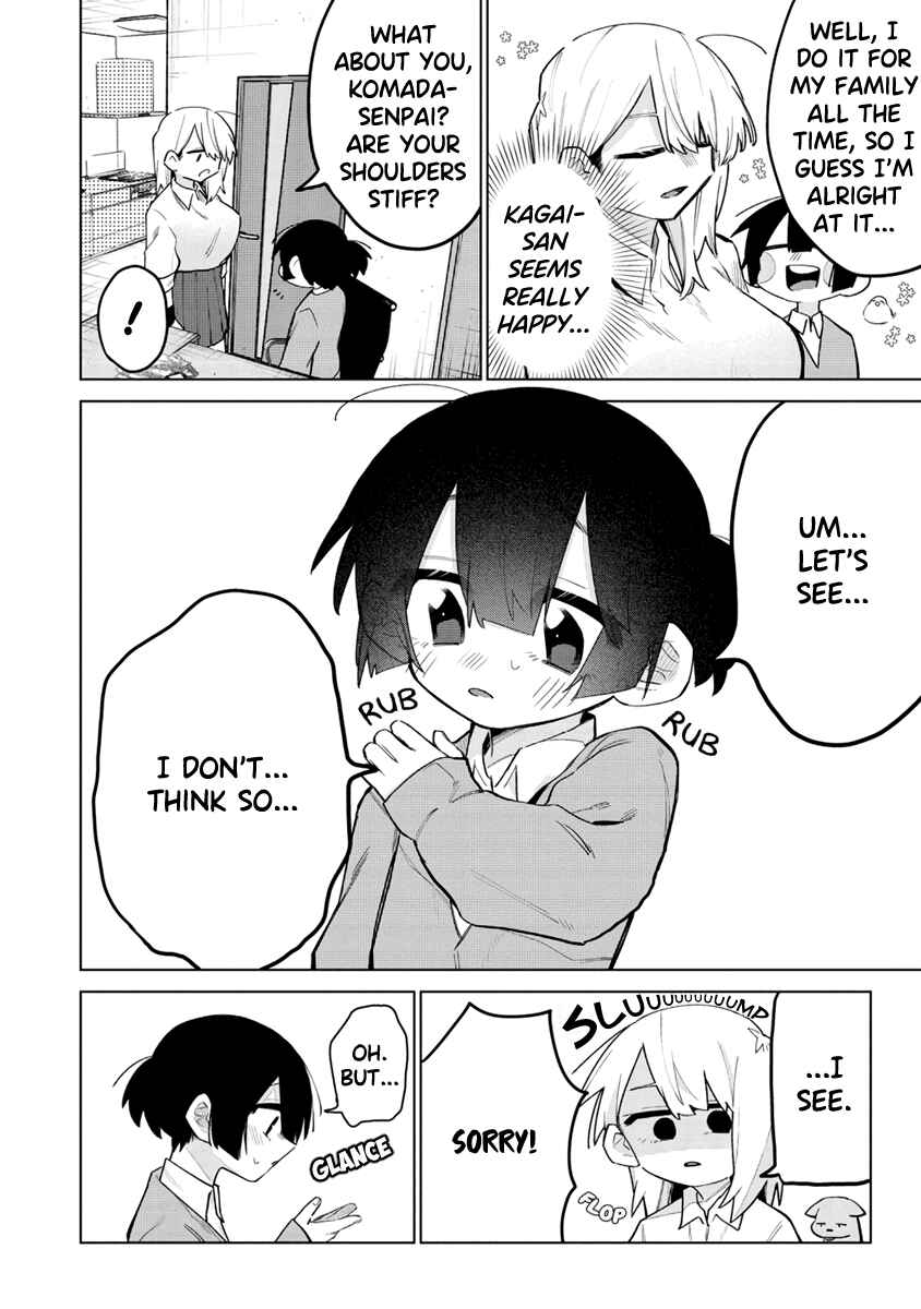 Chapter 9 - Page 4
