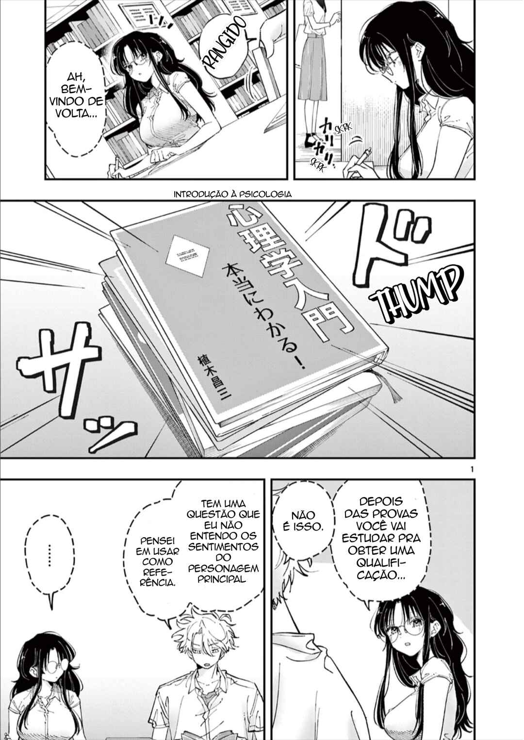 Chapter 38 - Page 1