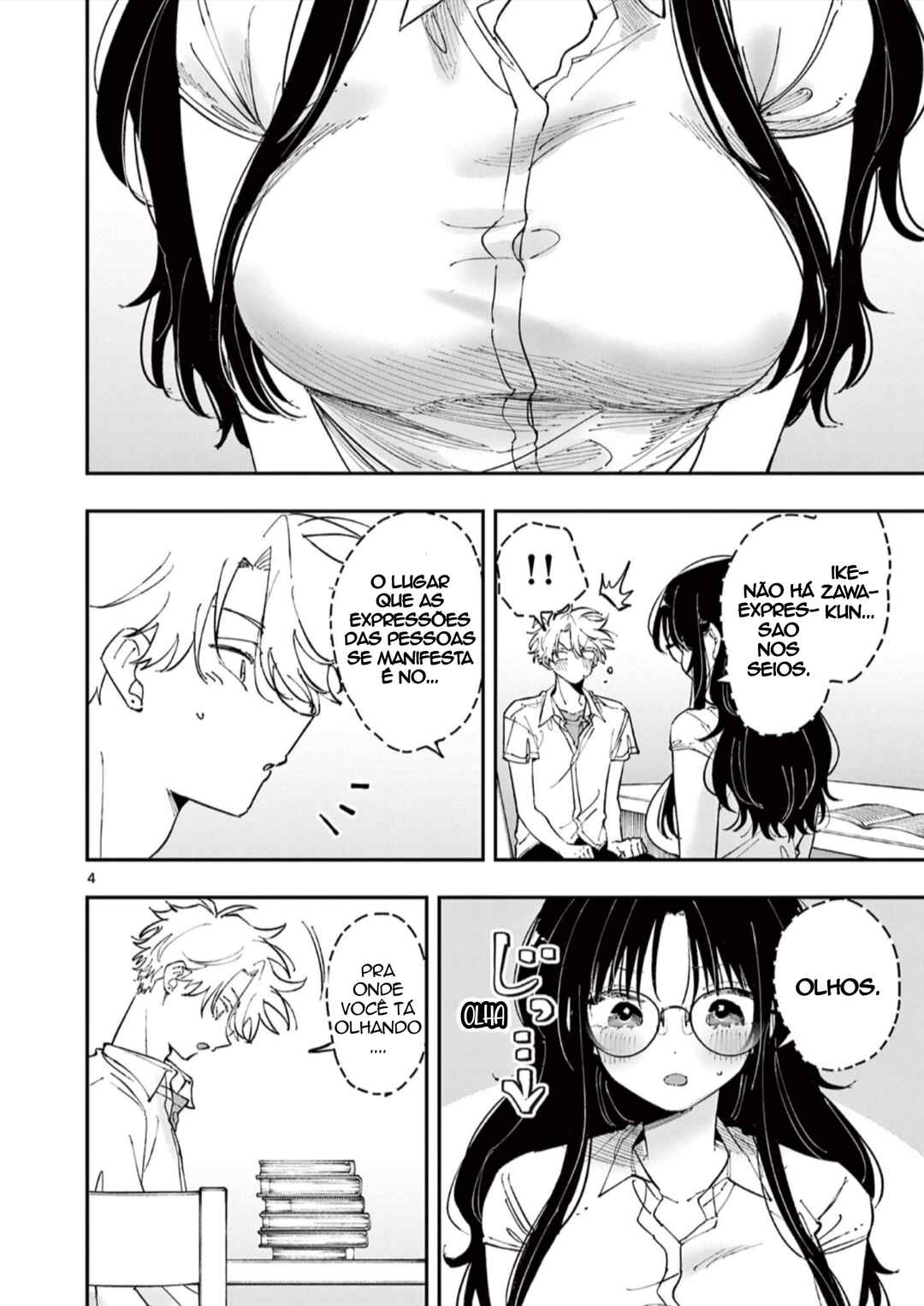 Chapter 38 - Page 4
