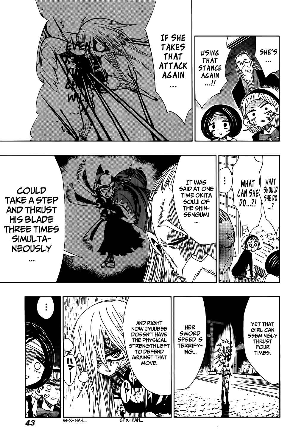 Chapter 20 - Page 4