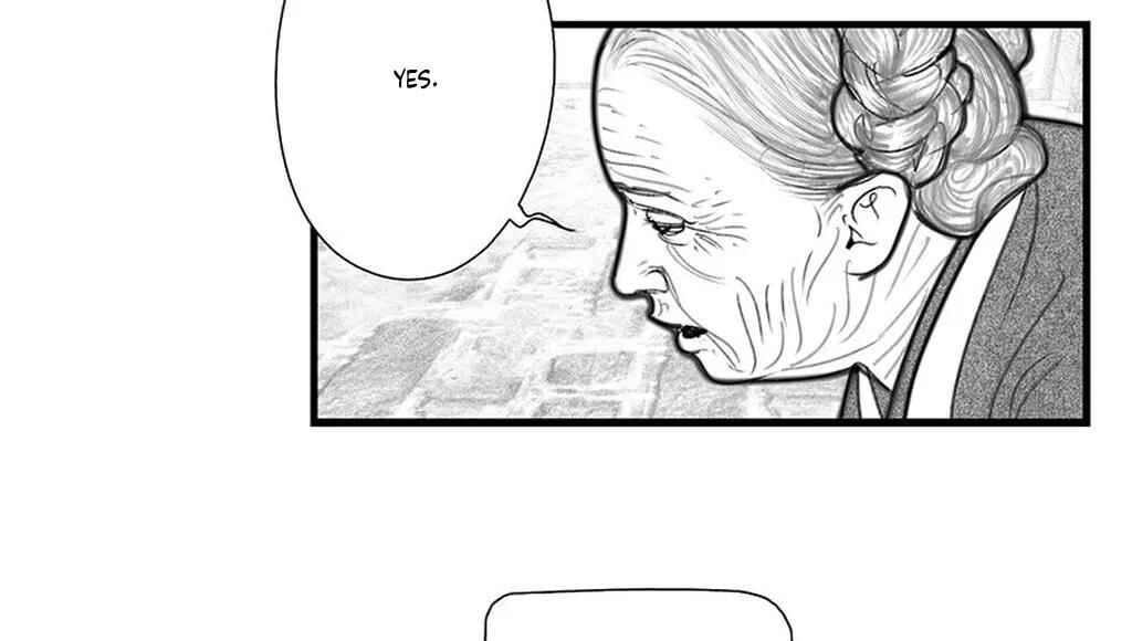Chapter 6 - Page 20
