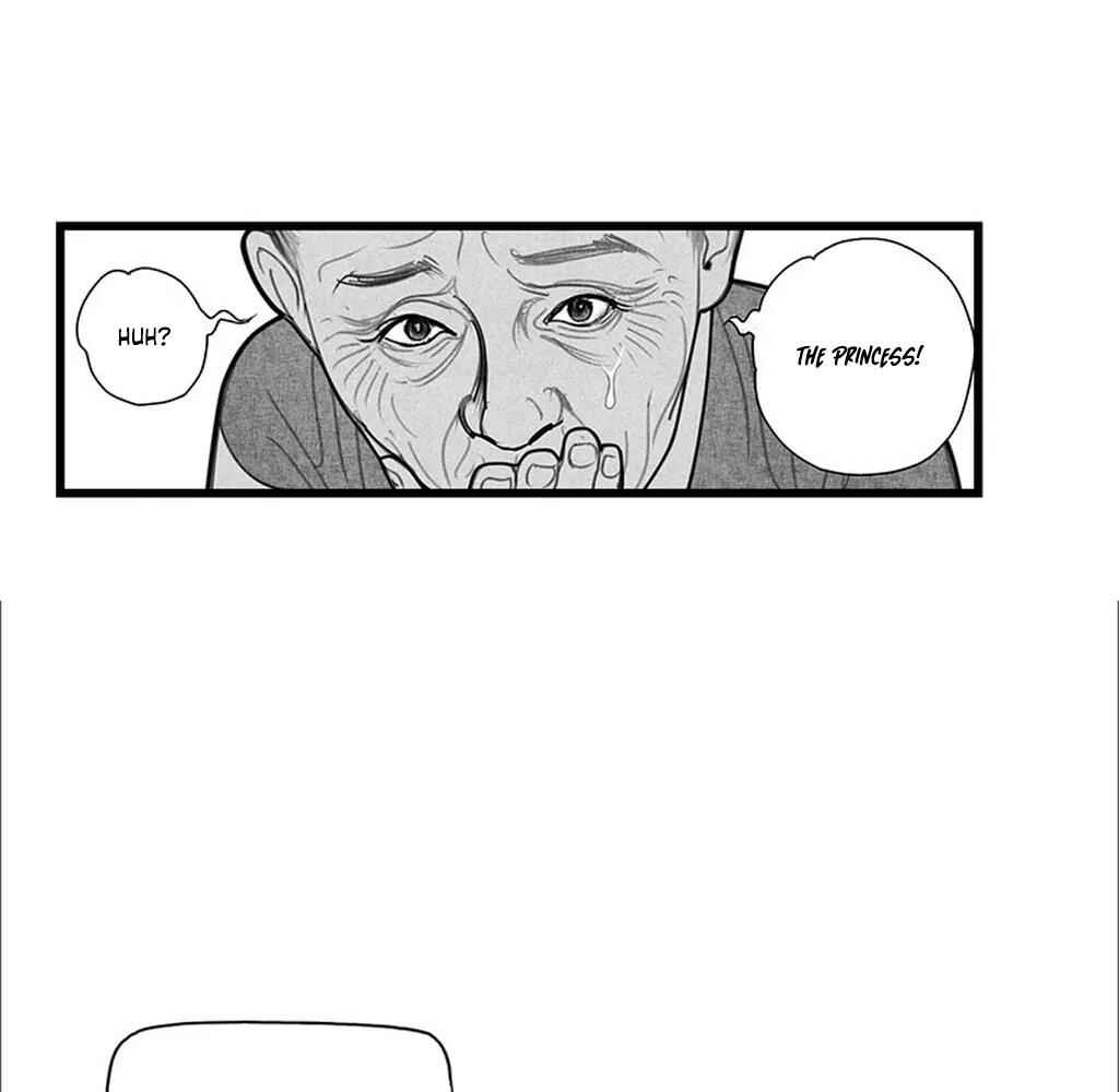 Chapter 6 - Page 25