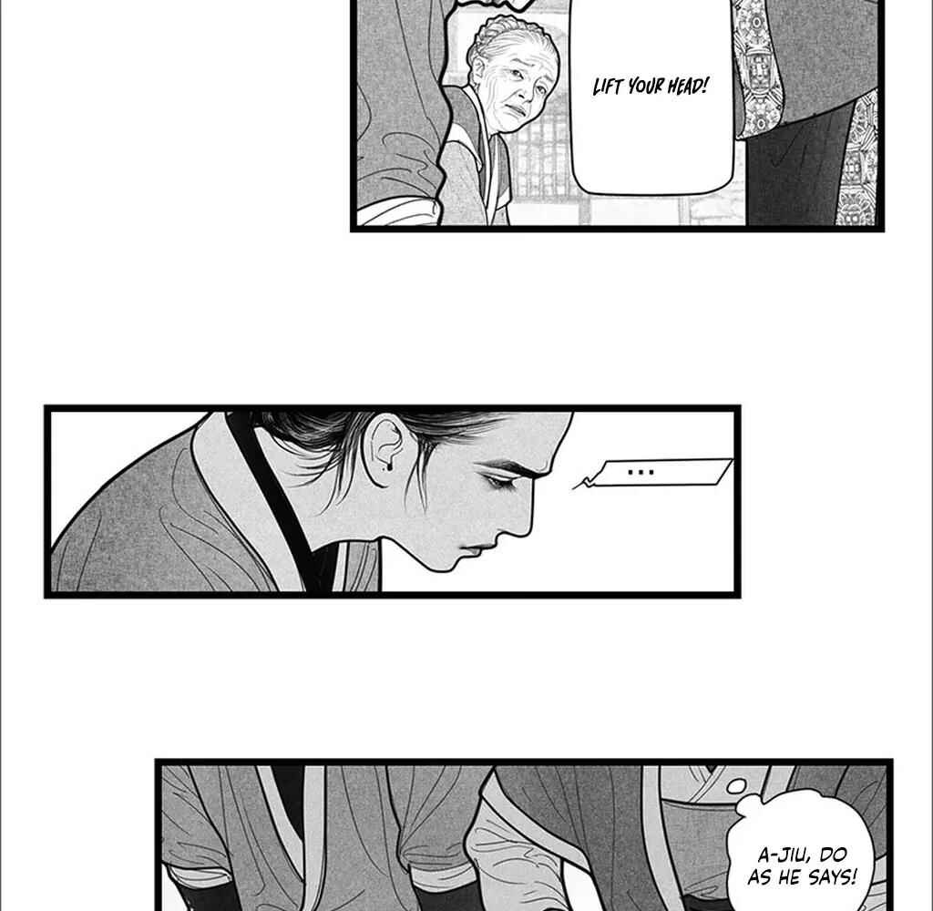 Chapter 6 - Page 28
