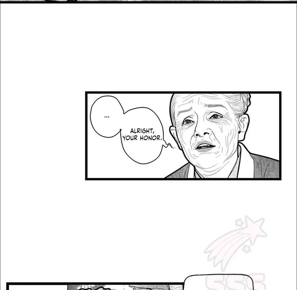 Chapter 6 - Page 32