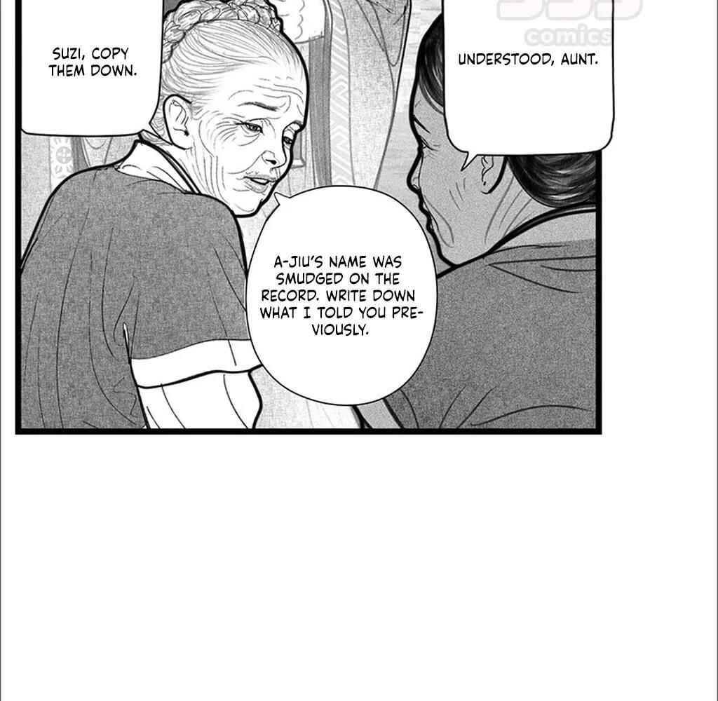 Chapter 6 - Page 33
