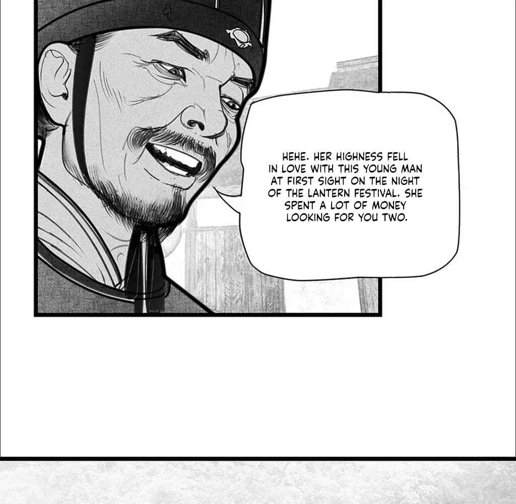 Chapter 6 - Page 35