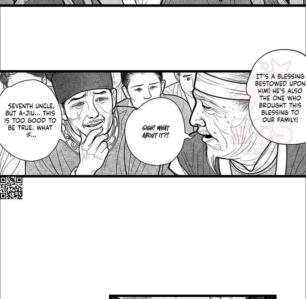 Chapter 6 - Page 38