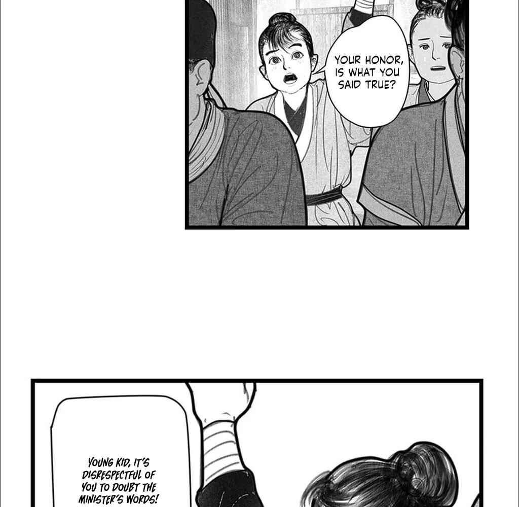Chapter 6 - Page 39