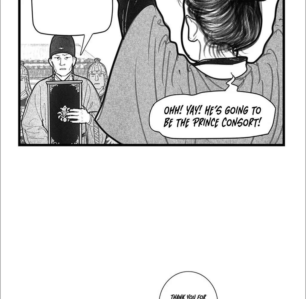 Chapter 6 - Page 40