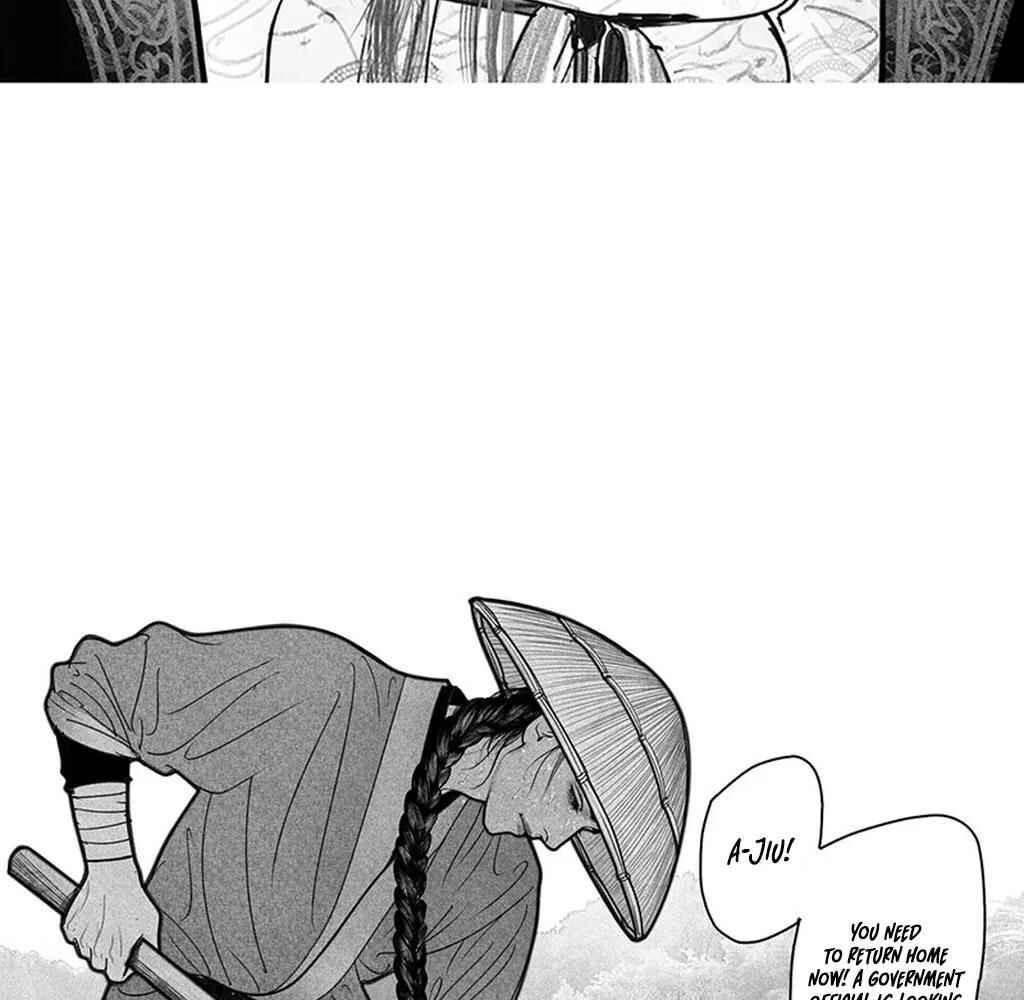 Chapter 6 - Page 5