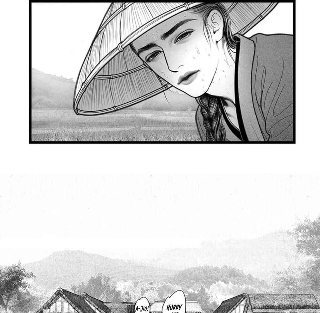 Chapter 6 - Page 7