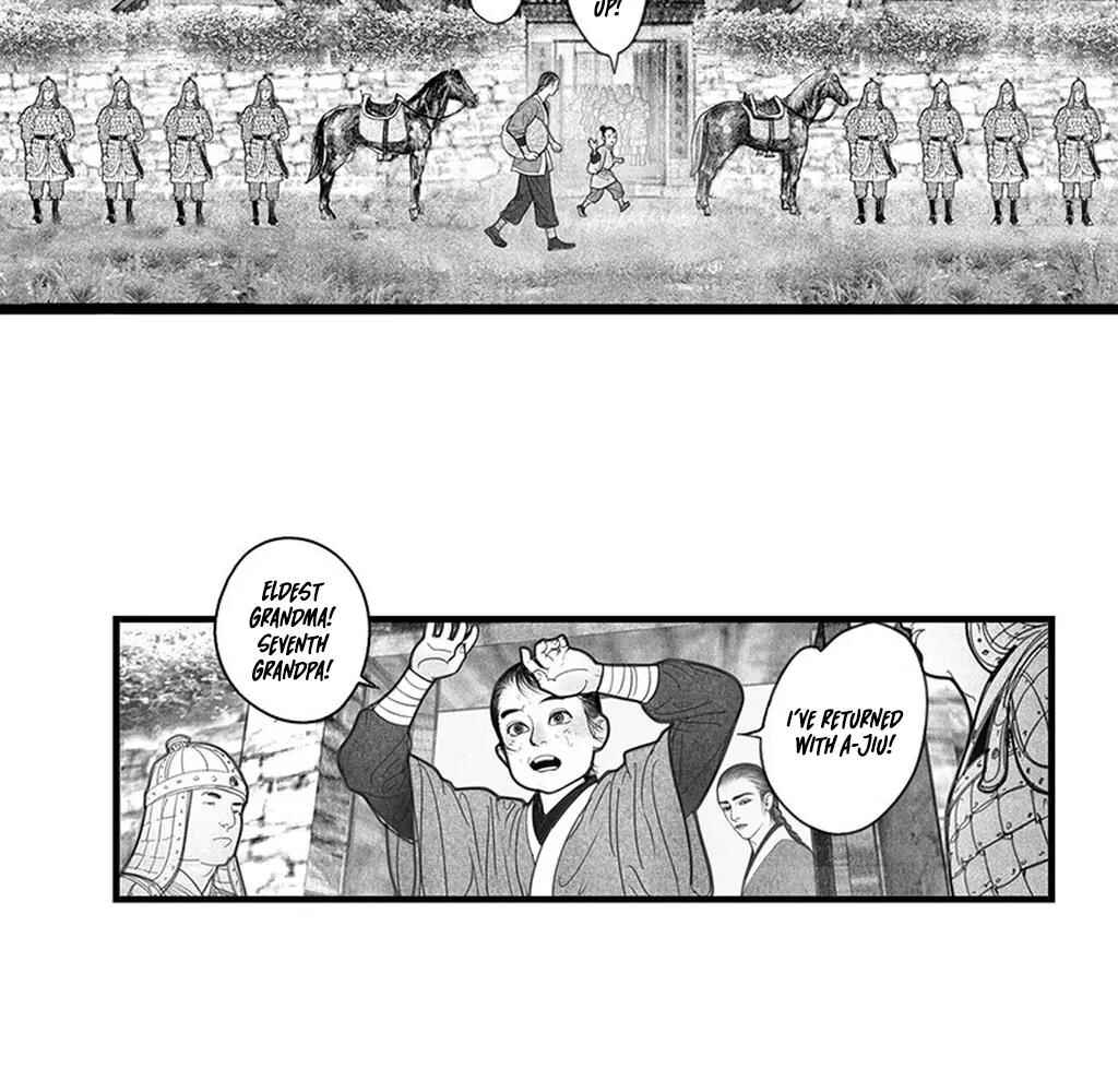Chapter 6 - Page 8