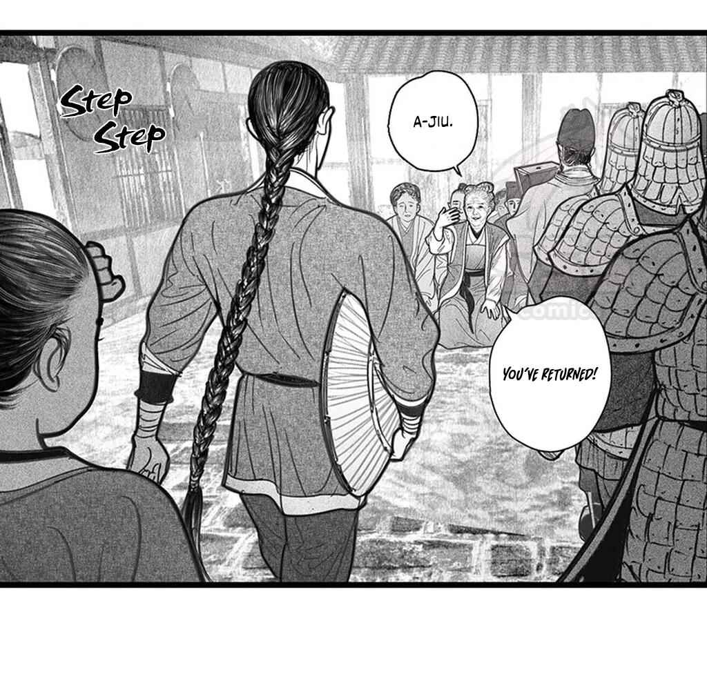 Chapter 6 - Page 9