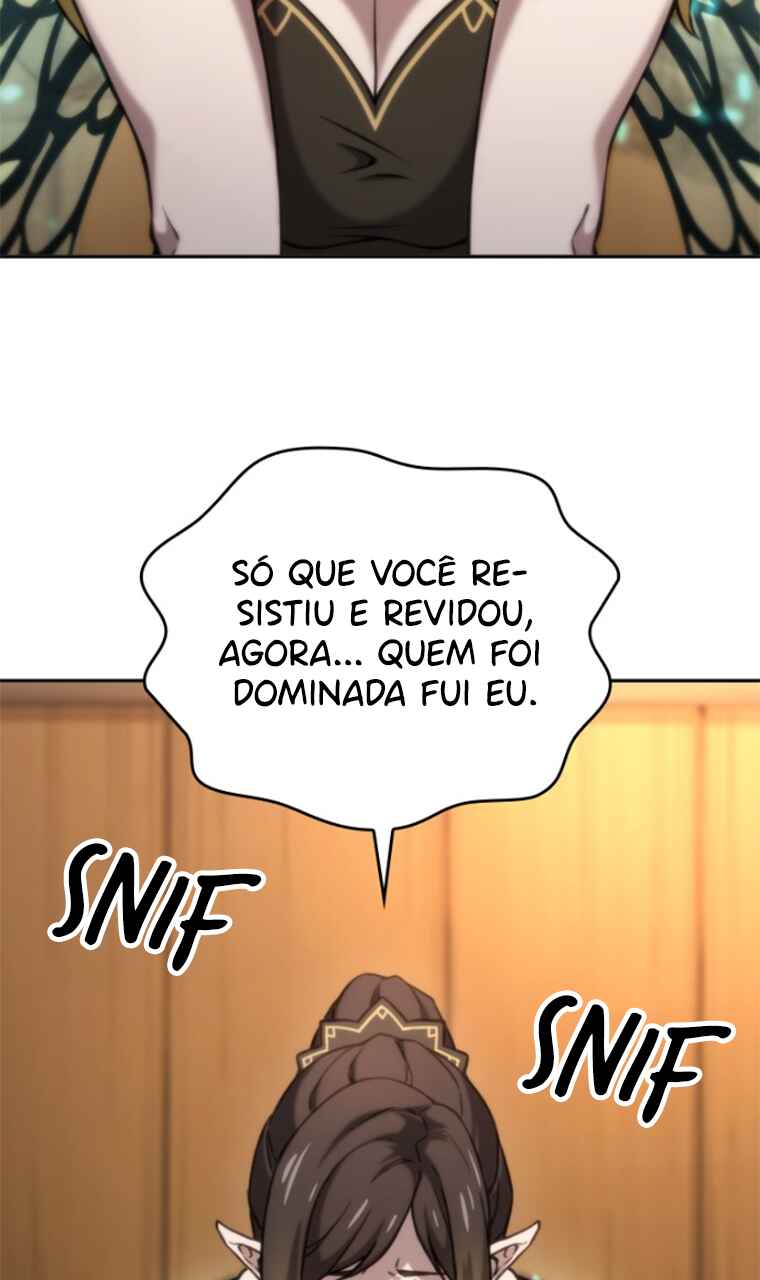 Chapter 50 - Page 23