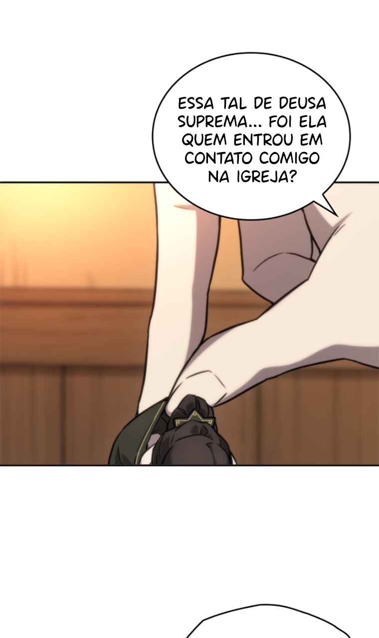 Chapter 50 - Page 26