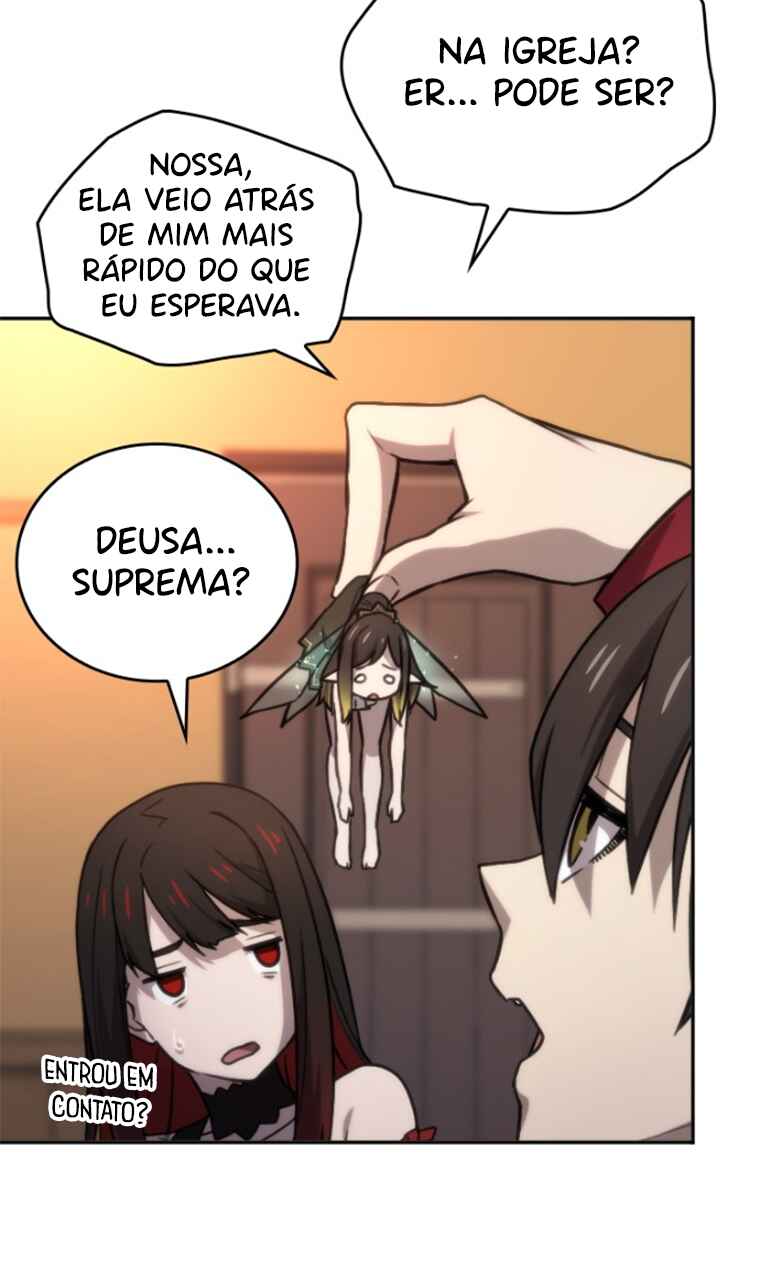 Chapter 50 - Page 27